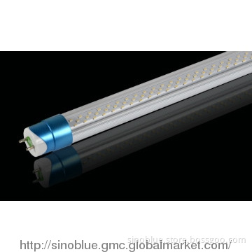 VDE Cert  led Tube